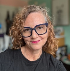 Design or learning example