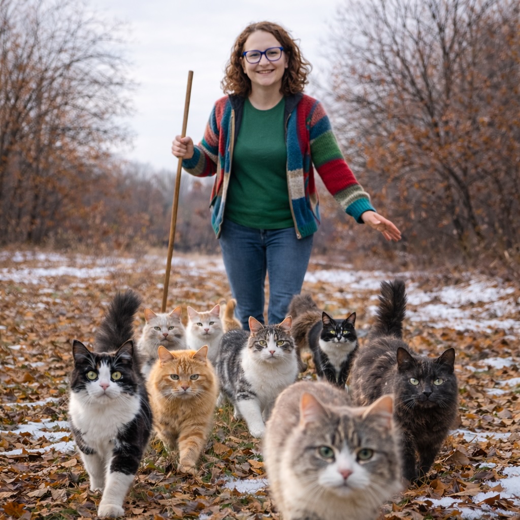 Portfolio or design example