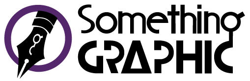 Something Graphic
